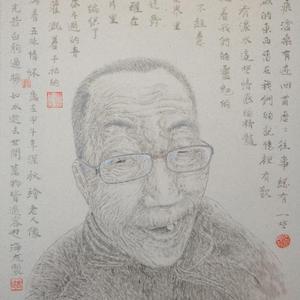阅