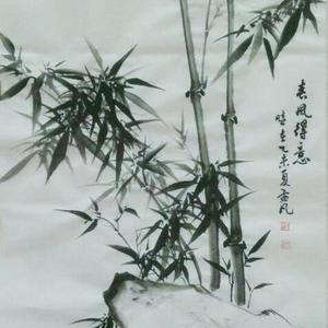 春风得意