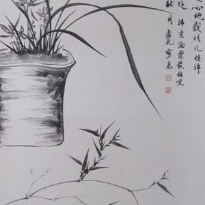 多姿