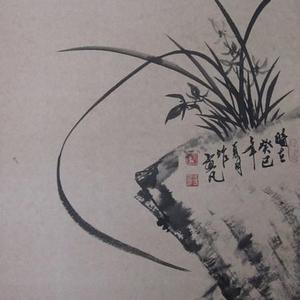 蝶恋花