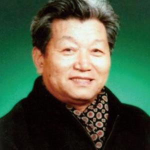 霍广林