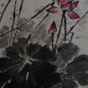 风荷