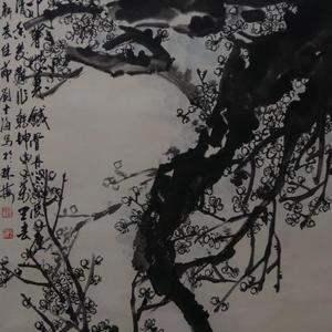 梅花