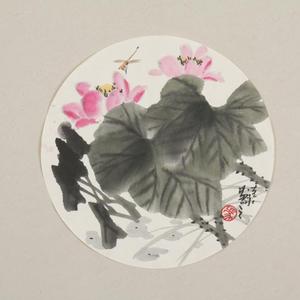 雅趣