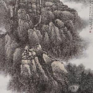 灵棋摘星