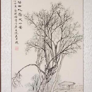 小景