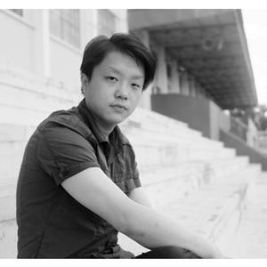 孙广明