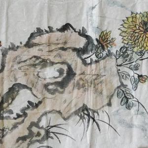小景