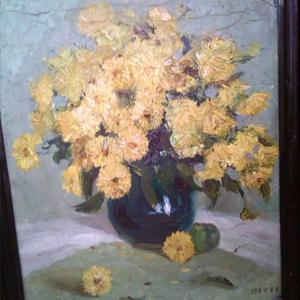 宋宝忠作品
