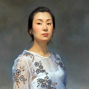 《金钥匙》