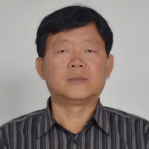 贾双林