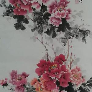 富贵吉祥2