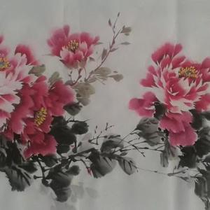 醉春