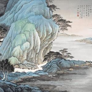 牧归