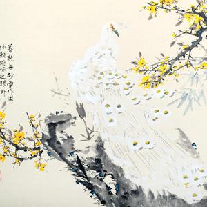 养就丹砂雪作团