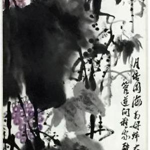 葡萄