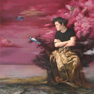 《浮生系列二惑》