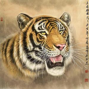 王者雄风