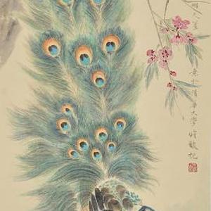 春风送暖