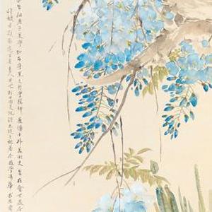 春江水暖