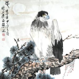 远瞻