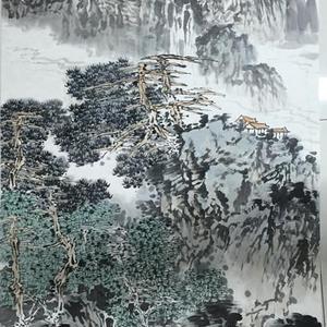 春醒