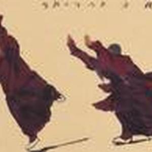 长寿歌·长卷002