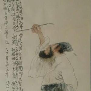 东坡  赤壁怀古