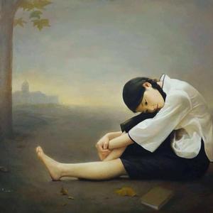 致青春_那年17
