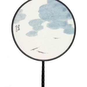 李文亮作品