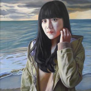 一茗