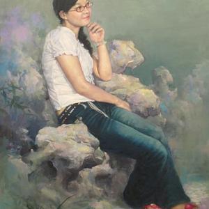 闻笛