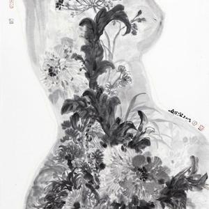 芳华之三