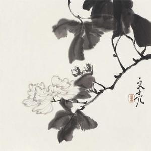 李文亮作品