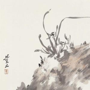 李文亮作品