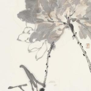 李文亮作品