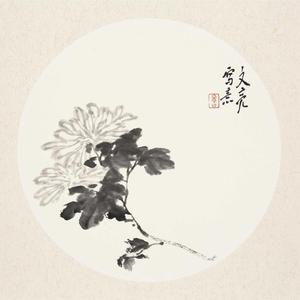 李文亮作品