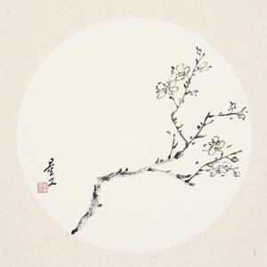 李文亮作品