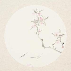 李文亮作品
