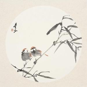 李文亮作品