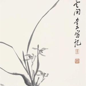 李文亮作品
