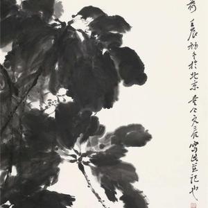 李文亮作品
