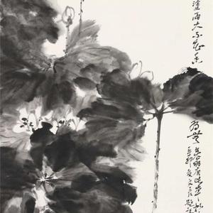 李文亮作品