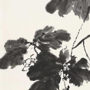 李文亮作品
