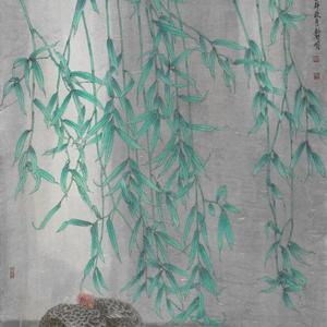 春风醉