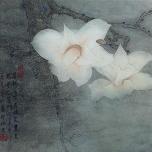 冤家