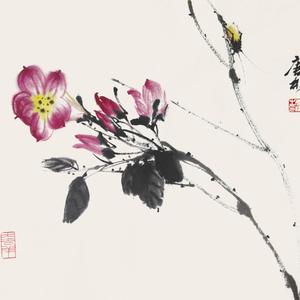 春信