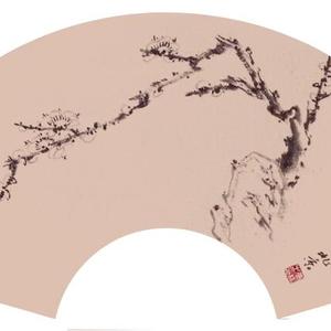 寒玉