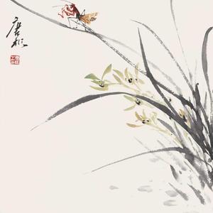 兰