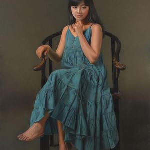 欣欣